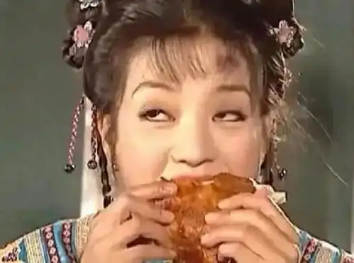 肉食爱好者,肉肉的保质期其实很短赶紧吃