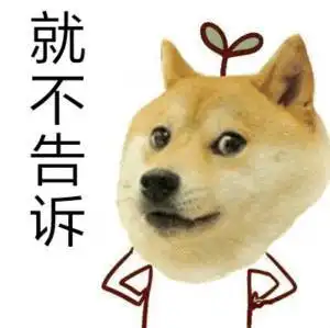 长沙妹子火辣表白后,策神马可居然失踪了