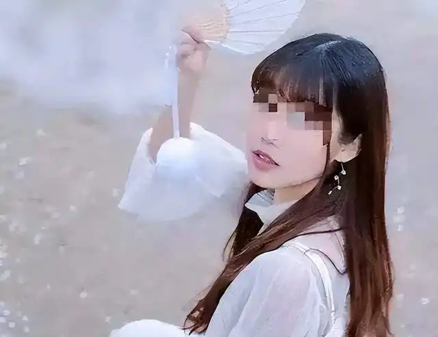 只因不是处,北大女生吞药自杀,与男友的聊天记录令人不寒而栗