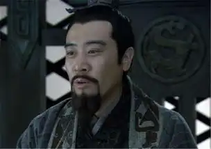 刘璋献城给刘备以后,他还有两个儿子,最终下场如何