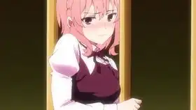 夜袭老娘崩了你