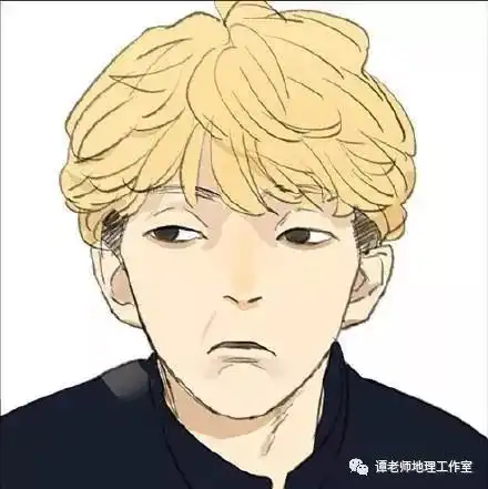 文科与理科的世纪对话文科生vs理科生