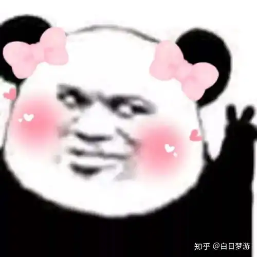 三款学生党入门级耳机体验心得
