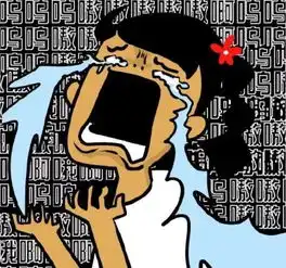 南昌人注意你家里的电视机手机零食可能全部都是假货