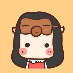 这个卡通人物是谁啊有头像或者表情包嘛请发给我一下