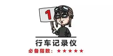 买车后,这9个小装备99的人都需要