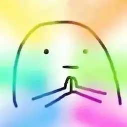 全球最大的会展中心再开展停车位约了吗想去你必须知道