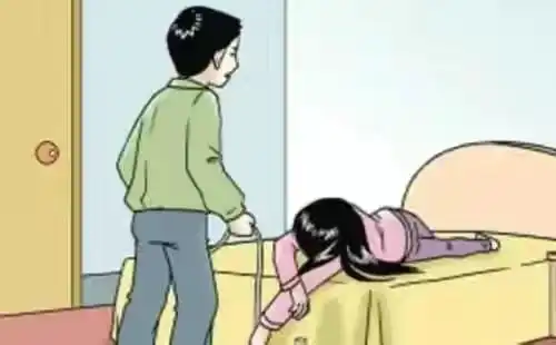 色胆包天湖北一男技师按摩时竟性侵女客人,获刑四年六个月
