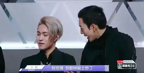 而幸运不会总是发生,谁也逃不过回到自己该在的位置