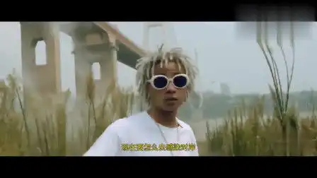 hiphop