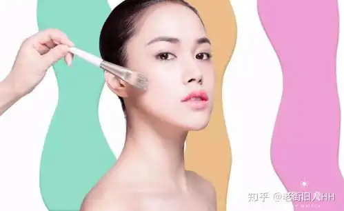 刷酸换肤这些功课做不好,小心刷成敏感肌
