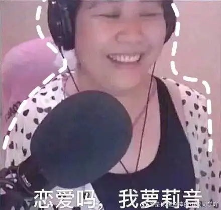 易倍体育app下载官方入口appleappstore给大家科普一下v6.1.18美景随手拍