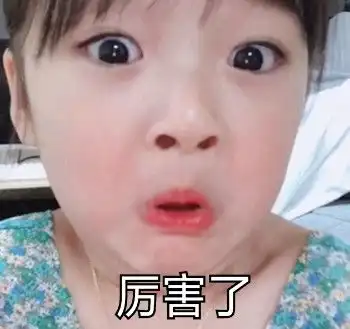 星辉娱乐最新消息