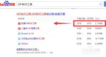 表情包制作有什么技巧