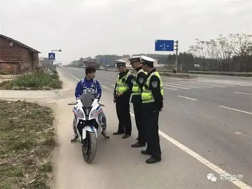 表情来宾学生仔辛苦打工网购宝马摩托结果因无证被罚新浪广西新浪网表情