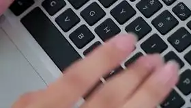 手机可以玩,一比一画质,网易制作