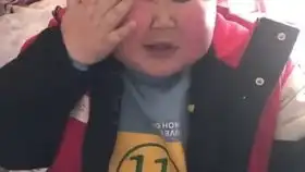 长虹祝大家2020一路长虹弟弟