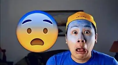 杀鸡也要考虑到鸡的感受虽然它只是一只肉鸡