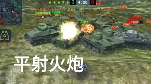 mt老哥的战争雷霆战地摸鱼日记第三天陆历当然要开飞机啦伊185手残的逆袭