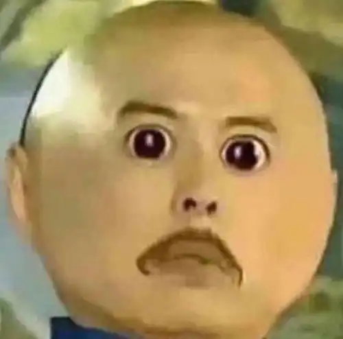 lisa微博新开屏,什么水平