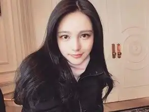 周扬青个人资料家庭背景大起底,周扬青的父母是谁家里做什么的