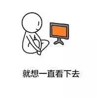 搭帐篷水上运动会真人飞行棋这里的暑假好好玩