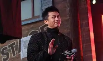 凤姐晒邓超调侃画面太美我敢看