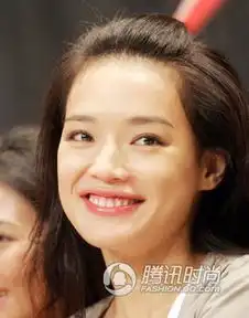 假脸快要以假乱真了识别整容脸真的只要一秒