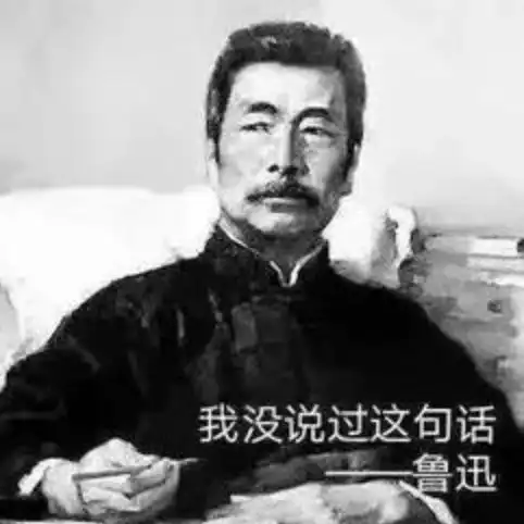 回不了家国庆留校的交大人心声大揭秘