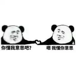 刚刚创出多项世界之最的lamost,到底是个啥
