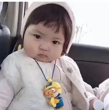这8对护肤搭配有毒,没卵用还烂脸