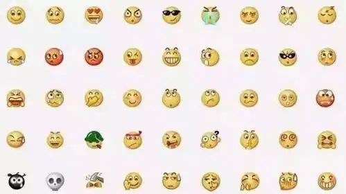 新社交指南不发表情包就无法好好聊天