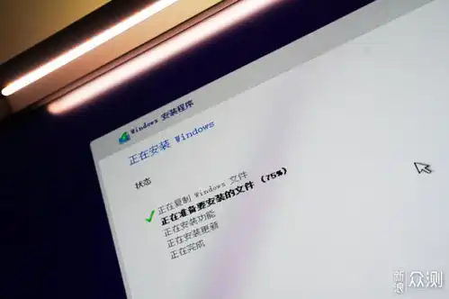 小黄鱼2700元入手电脑主机,办公兼娱乐还不戳