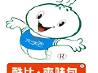 图酷比爽味包加盟广州餐饮加盟
