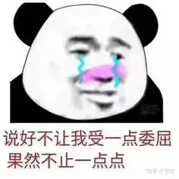 能说说你认为的不建议养猫的理由吗