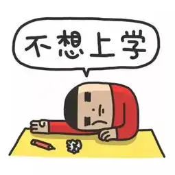 百元游篁岭篁岭景区给广大学子送优惠啦