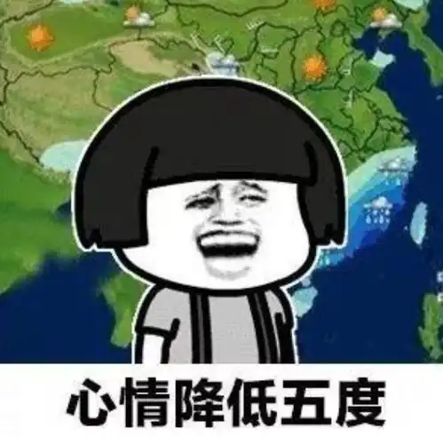 请查收,楼盘销售套路如何才能避坑