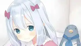 我其实想做流程解说