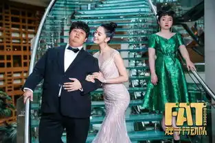 突然闪婚红透中韩两国的女星竟意外宣布完婚网友傻眼怀孕了吧