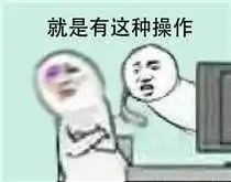 精彩不容错过绝地求生大逃杀搞笑的那些事儿合集