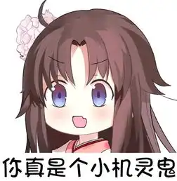 dnf这类玩家以后别举报飞机了,不然自己的号也会被制裁