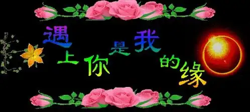 别嘲上海名媛了,拼多多高富帅装x翻车现场精彩100倍