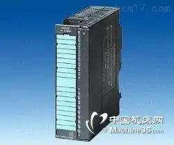 siemens6es74142xg040ab0cpu价格机床报价