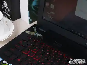 战个痛快华硕战争雷霆fxpro游戏本评测