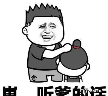 幽默搞笑段子集不是每个可爱的胖纸都适合减肥,励志正能量