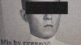 分享一个trap采样包hiphoprap