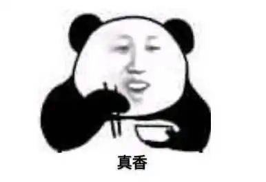 魔兽8.3论坛一片真香玩家我已经冲月卡了,甚至想整个至尊包