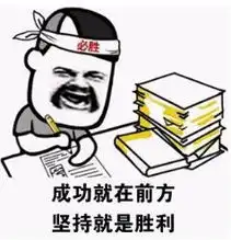 万万没想到,大跌之后的a股竟然