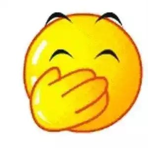时间胶囊新的一年从第一个小目标开始