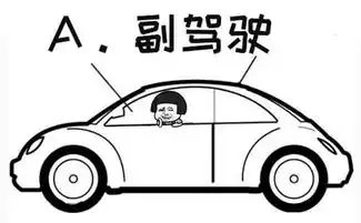 蘑菇头送命选择题表情包下载蘑菇头送命选择题系列表情包高清无水印极光下载站